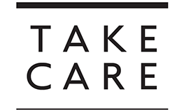 take-care