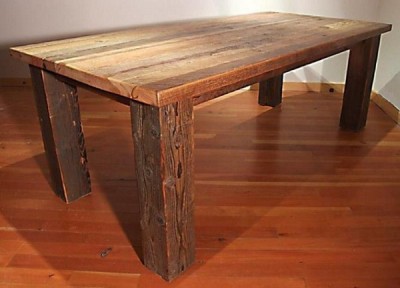 wood-table