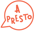 presto