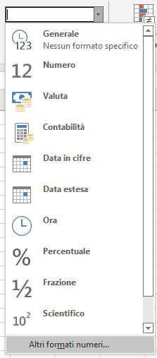 altri-formati-numerici