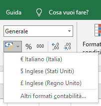 contabilita