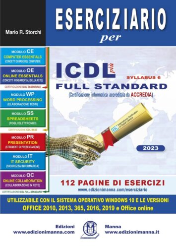 esercizi-icdl