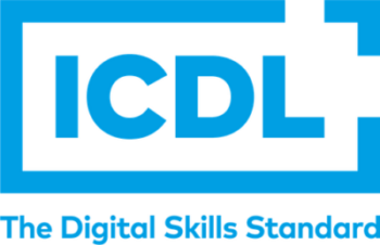 icdl