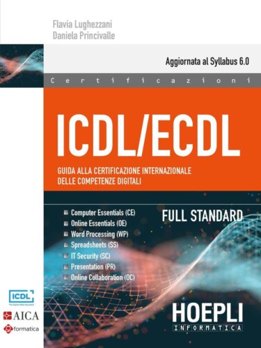 icdl-ecdl