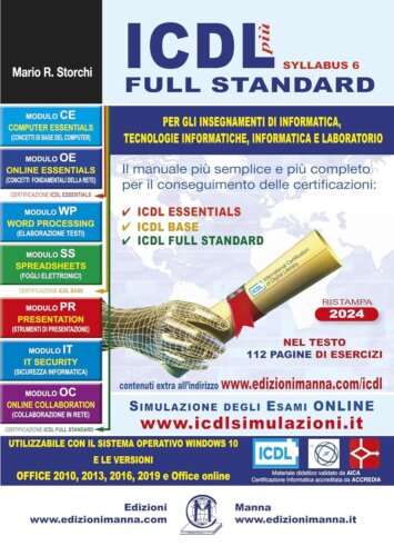 icdl-full-standard