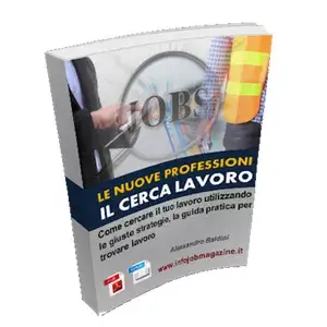 il-cerca-lavoro